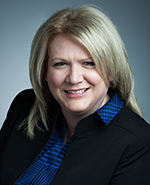 Lynette Ecord
